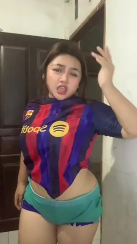 💃🏻💃🏻