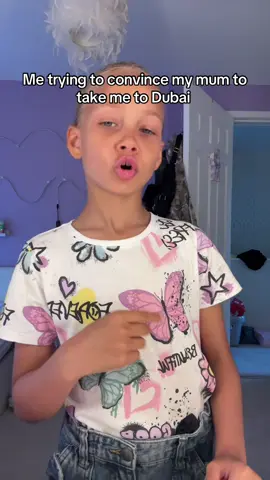 😂😂 #fyp #deeandrudy 