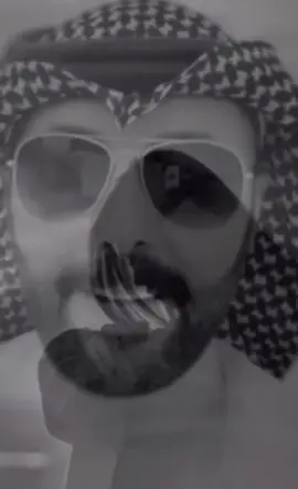 #اوجاع #ابن_الصعيد #اوجاع_الماضي💔💔💔💔 #ابن_الصعيد🌹🌹 #الالماني #اوجاع_الماضي🥀💔 #اوجاع_لاتنتهي_واحلام_لن_تتحقق😴 #اوجاع_لاتنتهي_واحلام_لن_تتحقق😴🥀💔 #استوريات #اوجاع_الماضي 