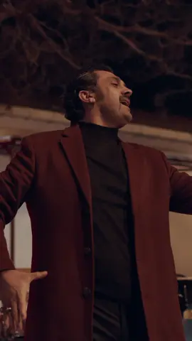 Vay delikanlı gönlüm vay…