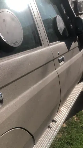 الزاوية ليبيا 🇱🇾 