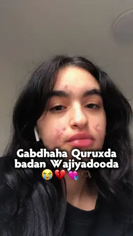 qurux meel istaagtoo💘😻🫶🏿#foryoupage #puntlander🇸🇱 #😏😏😏😏😏😏 #😏😏😏 #😏😏 #bella #jabra #ridwaneyyy👸🏻👑 #Ruman🥹💕 #Ridwa👸🏽🌷☺️ #💕💕💕💕💕💕💕💕💕💕 #🥹💘🦋 #🌷🌷🌷🌷🌷🌷🌷🌷🌷🌷 #viralllllll #💘💘💘💘💘💘💘💘❣❣❣❣❣💕💕💘 #mareexanpowers🇱🇺💪 #somalilandtiktok💚🤍❤ 