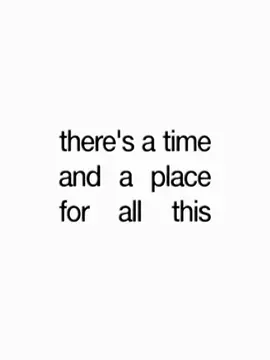 #brysontiller #bryson #lyrics 
