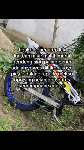 #agstyle #katakatamotivasi #2kmkagakngejim #fizr #ponorogo24jam 