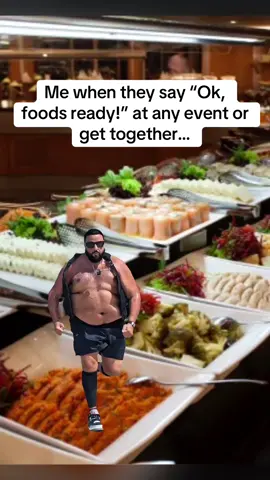 Bulking? #fyp 