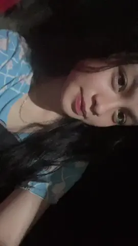 #moots? #fyp #xybca #4u #fyppppppppppppppppppppppp