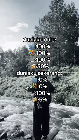 #fyppppppppppppppppppppppp ##fyp 