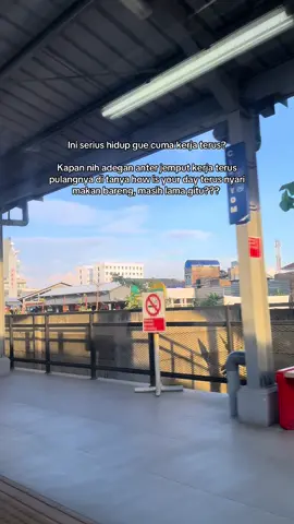 Masih lama ga nih adegannya?? ahh elahhh masa kerja mulu #foryourpages #fyp 