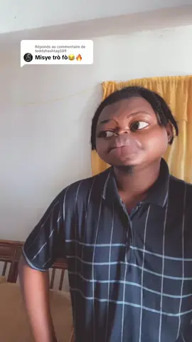 # viral TikTok #haitiennetiktok🇭🇹🇭🇹🇭🇹🇭🇹😍😍😍😍 ##@bigshow officiel509😄😄 