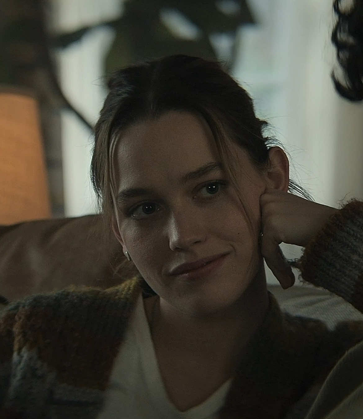 my shayla ☹️ #lovequinn #lovequinnedit #victoriapedretti #victoriapedrettiedit #you #younetflix #youedit #netflix #fyp #edit #foryoupage #edits #foryou #viral #joegoldberg scenepack: walke7scenes