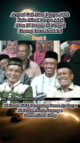 #asalamualaikum Sugeng Dalu Monggo ngaos bareng Abah Anwar zahet Mugi pikantuk hidayah