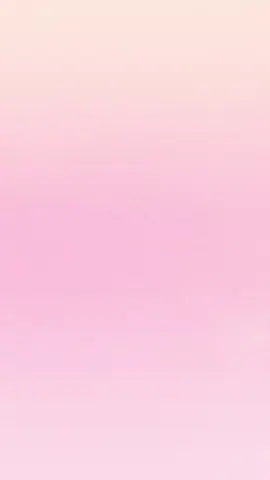 Dejate Querer 🚨 NUEVA MÚSICA 🚨 Este 30 de mayo se estrena #DéjateQuerer 💘 Una canción que vas a querer dedicar 💌 ¿Listos para sentirla? 🎧🔥 Usa este sonido y comparte tu historia 💭✨ #DéjateQuerer #FYP #NuevaMúsica #EstrenoMusical #TikTokLatino#Canción #amor #amorpropio