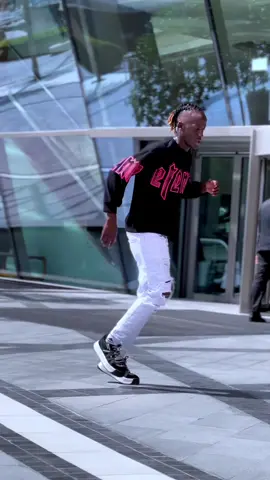 KIVEBULAYA DANCE classes ongoing now REGISTRATION IN PROGRESS 😂😂😂😂😂