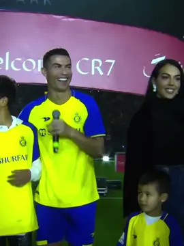 The end of Al Nassr Chapter. 💔🇸🇦 #ronaldo #cr7 #cristianoronaldo #saudiarabia🇸🇦 #alnassr #nostalgic #nostalgia #riyadh🇸🇦 #sad 