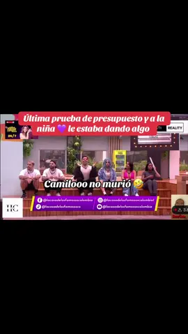 #LCDLF #lacasadelosfamososcolombia🇨🇴 #lacasadelosfamososcolombia2 #🤣🤣🤣🤣🤣🤣🤣🤣🤣🤣🤣🤣🤣🤣🤣🤣 