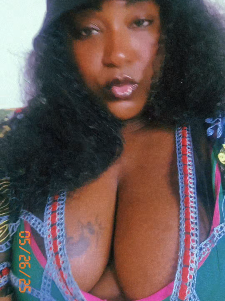 🌴🏊‍♀️🏖🍹😛👌🏾🙌🏾🌴😘🥂⛱️🌊🏖 #miamibeach #lahsworld✨😘🦂 #ATimeWasHad!!!!*💁🏾‍♀️