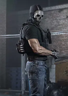 #simonghostriley || MEEEEOOOOWWWWWWWWW | Scp — @𝙇𝙀𝘼𝙆 & @george || #ghostedit #simonghostrileyedit #simonriley #simonrileyedit #cod #codedit #callofduty #callofdutyedits #mw2 #mw2edit  