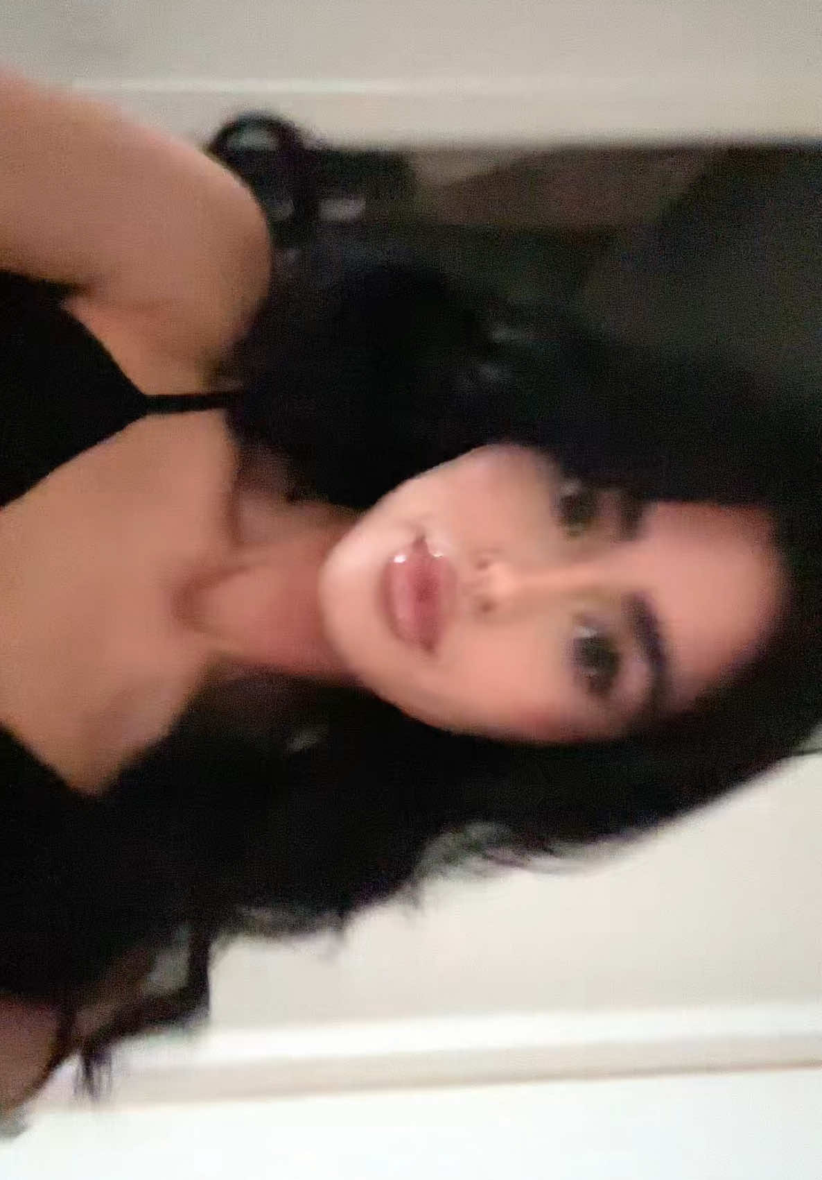 #ArabTikTok 