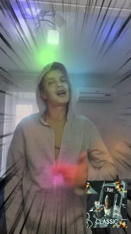 для заказа видео поздравления пишите в группу вк McMicrob