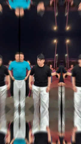 #dance #music #foryoupage #fyp #healthy #learndance #happydance 