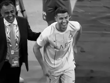 وصلة .... #fyp #اكسبلور #كرستيانو#foryou 