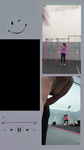 Começando a semana de treinos.. #umdiadecadavez 