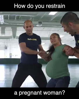 Disclaimer: No mothers or babies were harmed in the making of this video. 