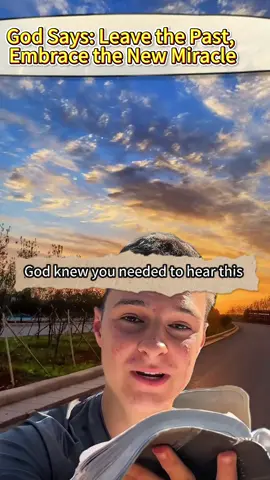 God#christiantiktok #god 