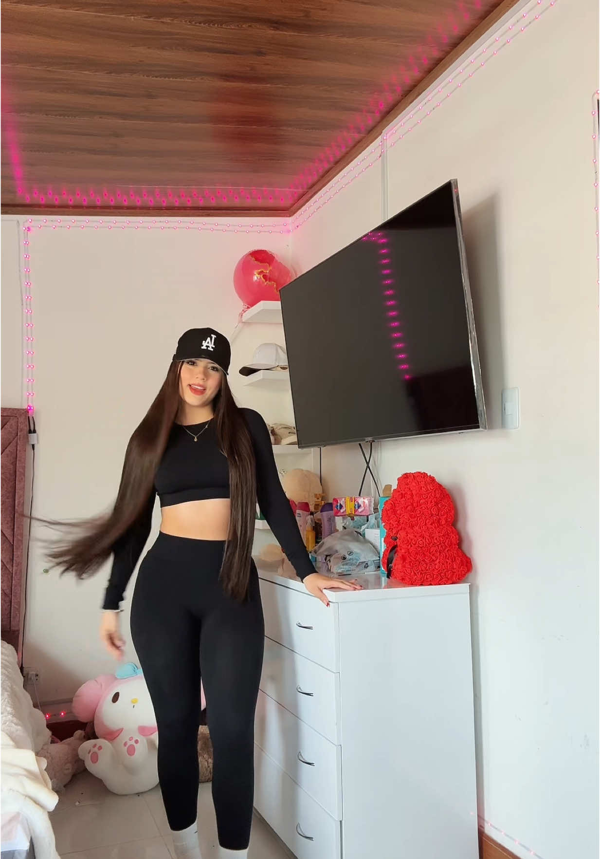 🖤