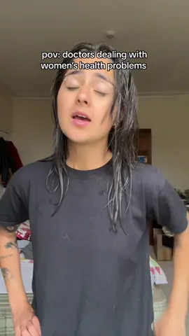 #foryou #foryoupage #fyp 