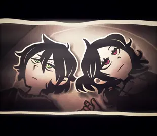 #tcoaal #thecoffinofandyandleyley #thecoffinofandyandleyleyedit #edit #fyp 