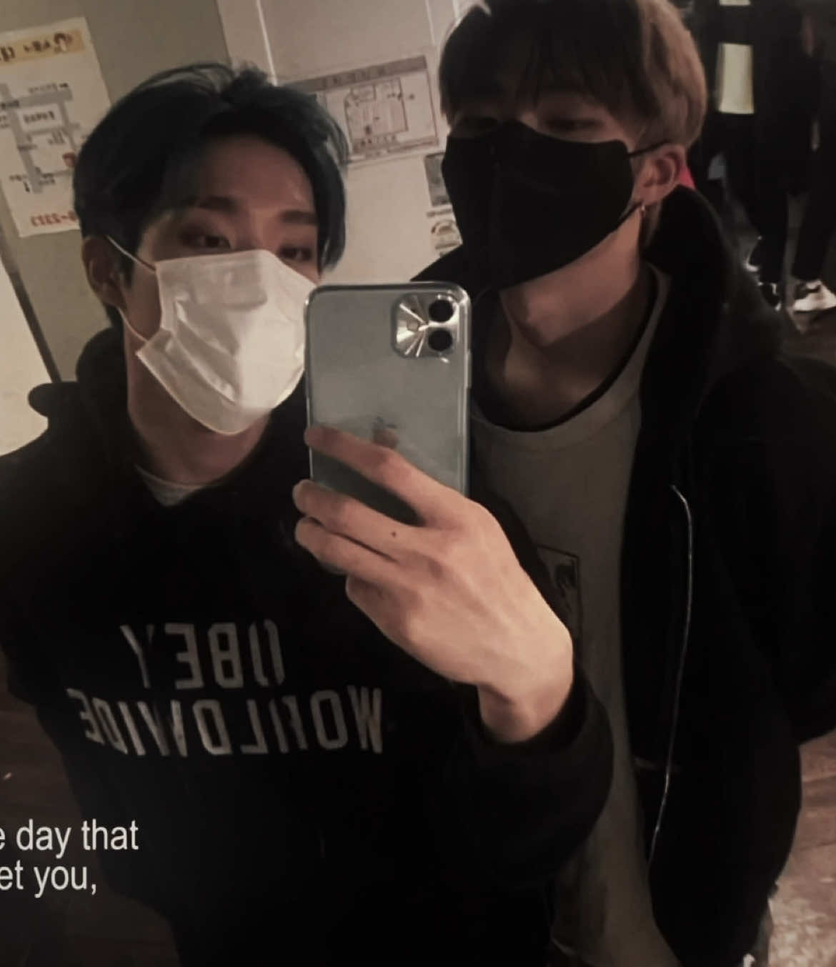 #JIUNG & #KEEHO || I literally can’t find a good audio to edit and this is like the only edit taht I didn’t post so take it or leave it😡||#fy#fyp#viral#edit#p1harmony#keeung ||@xyhaiklol @elliot @tamaraaa33333 ||