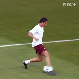 cr7 2006 wc clips for edits | #fyppppppppppppppppppppppp #xyzcba #futbol #fyp #ronaldo #cristianoronaldo #cr7 #2006 #2006worldcup #clips #mila 