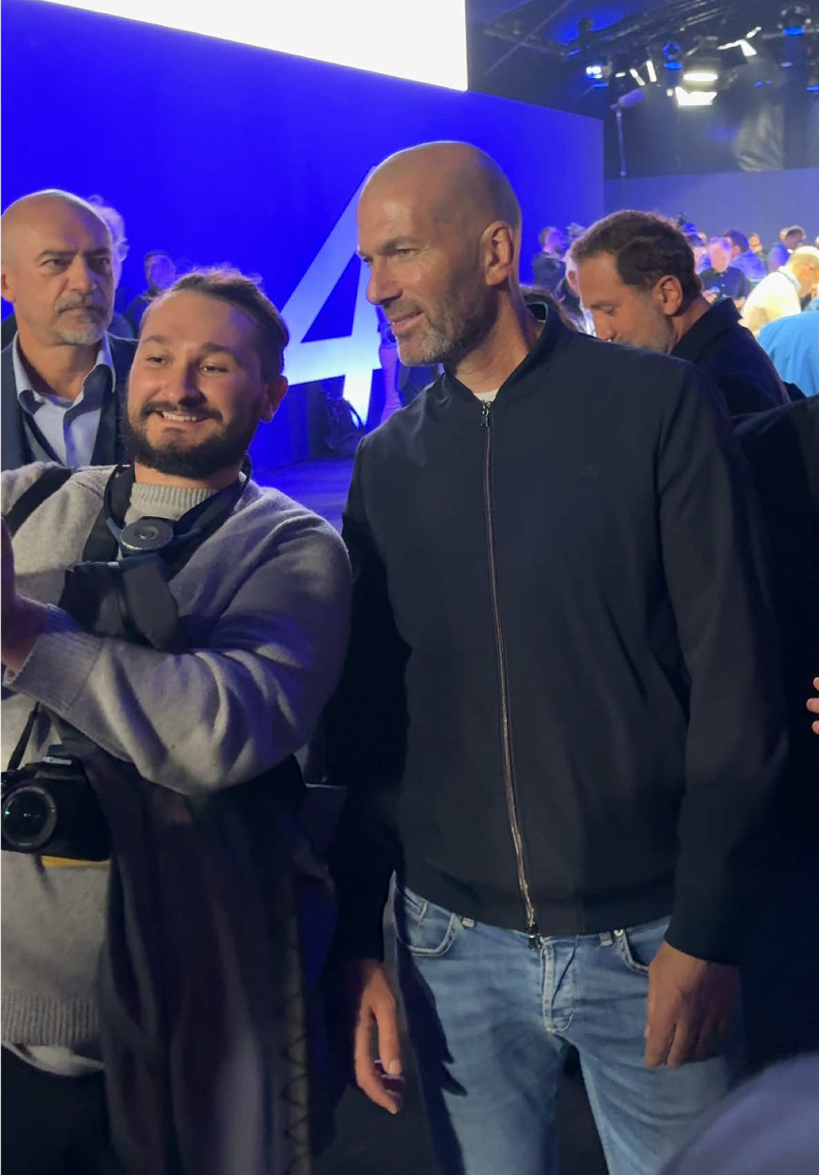 #zidane #zinedinezidane #alpine #sportstiktok #foot #a390 
