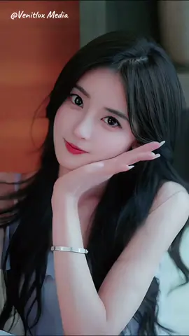 #五月儿 #May #asian #beauty #model #china #photography #beautiful #video #douyin #girl @五月儿 (Wǔ yuè er)