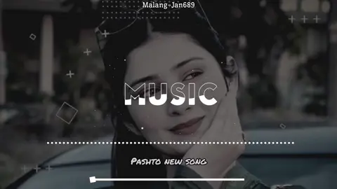 #foryoupage #fullsongs #viraltiktok #trending #malangjan869 #foryou #unfrezzmyaccount #pashtosong #viralvideo #fullsongs 