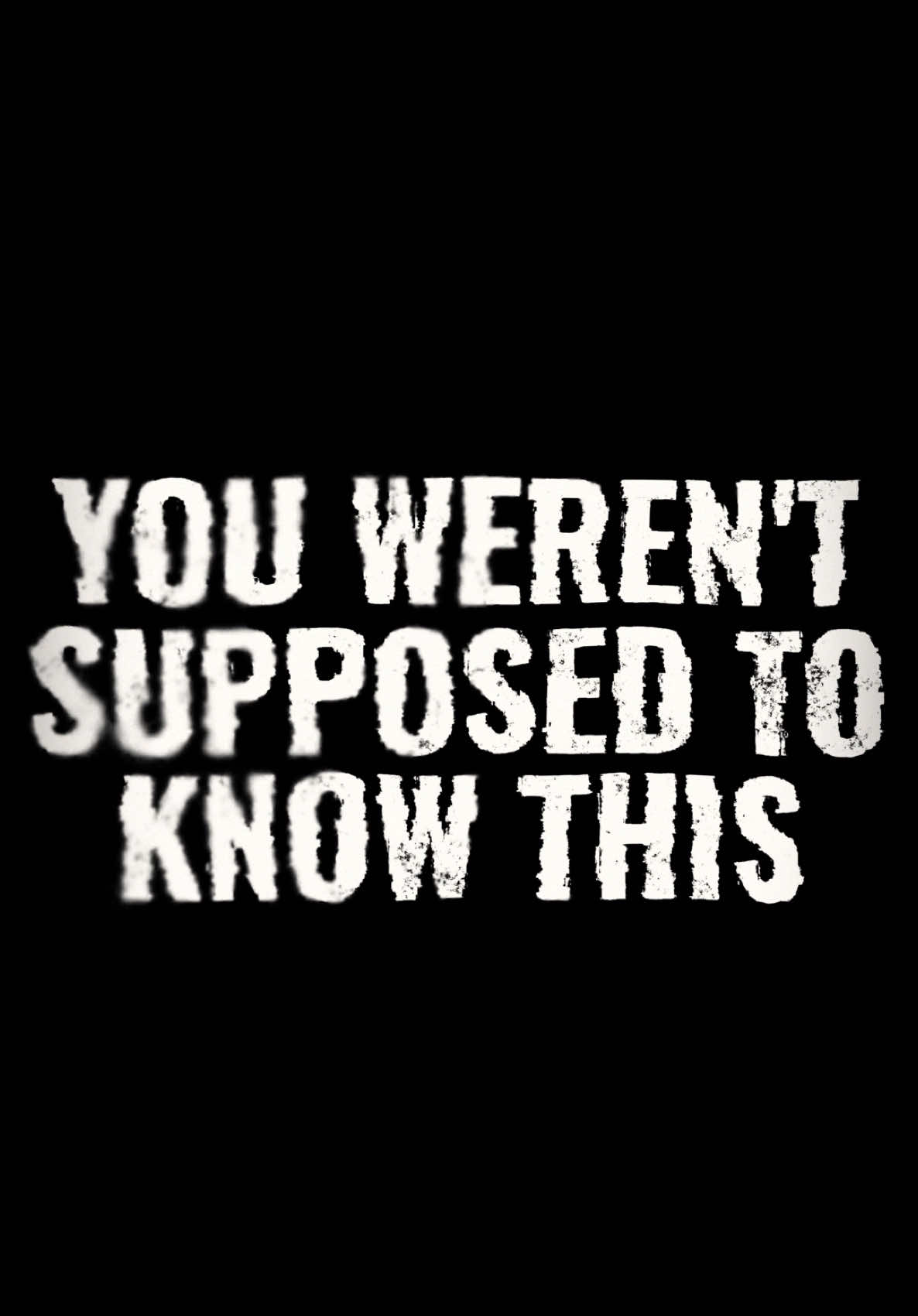 KALEN JUNIOR BANNED MANIFESTATION BOOK #kalenjunior 