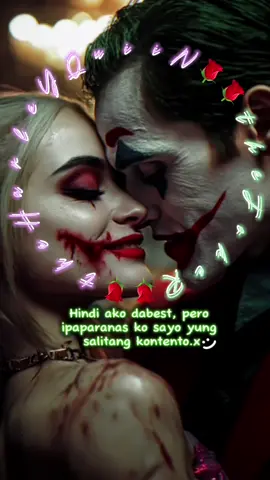 #CONTENTONLY  #hugot   #joker   #thejoker   #funnymemes  #fyp #foryou   #viral2024  ♠️❤️тнe𝕵𝖔𝖐𝖊𝕽♦️♣️