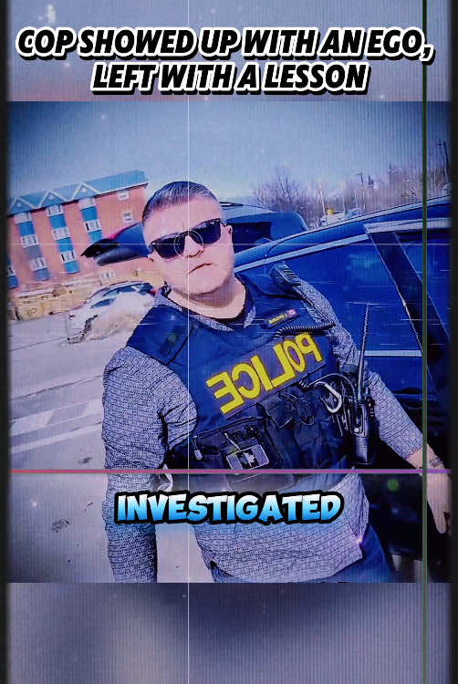 #Cops #copsoftiktok #copson­tiktok #copstiktok   #police #policeofficer   #policeoftiktok #bodycam   #bodycampolice #bodycamera   #usa #usa_tiktok #foryou #new   #tiktoktrending #viral #today   #moment 