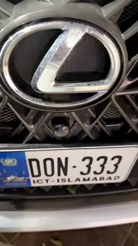 DON 333🔥#farkhkhokhar #farkhkhokhar333 #khokharforce🦅 #333 