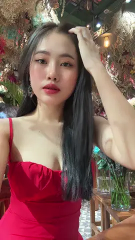 ចង់បានរៀងស្អាតកុំភ្លេចញាំbefit🌚❤️ បេីចង់បានអ្នក single រកខ្ញុំxD@វីតាមីនសម្រក Be fit & Slim 