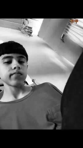 #brayanmayers #ratito #😻😻😻 #👅#video #fpyシ 