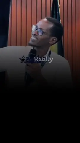 sxptinimadu ma ahan lacag🙅🏼👬#hormar #aduunyo #fursad #shaqo #🇸🇴✌🏾 