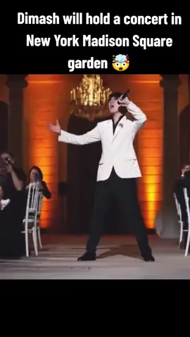 #viral #foryou #dimash #asian #fyp #dimashkudaibergen #димашкудайберген #longervideos #vocals #famous 