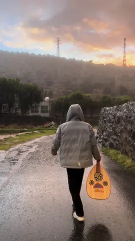 الله يازين الصيف في سودة ابها .  #explore #foryou #fyp #Abha #السوده_ابها 