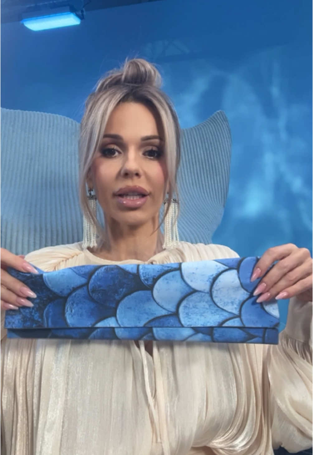 #reklama #PierwszyRazNaRaz #NieFollowuj #Śledź  @Lisner 🩵🎣🎣