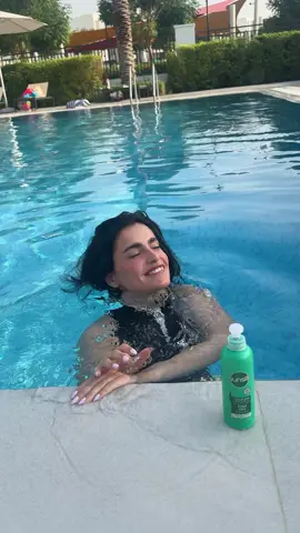 يوم في حياتي مع سانسيلك💗 @Sunsilk 💗🧚🏻‍♀️ #LiveLoudStyleLouder