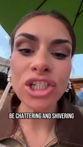 i won’t ever get over the MDW weather we were robbed of #fyp #mdw #jersey #jerseyshore #newjersey #nj #Summer #weather 