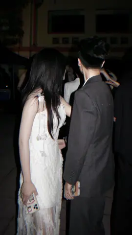 Hẹ hẹ nhạc cổ đánh đổ zân chơi #CapCut #couple #prom #promnight #fypシ゚ 
