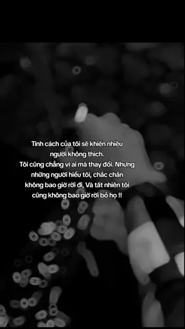 😊#xuhuong #tamtrang #story 